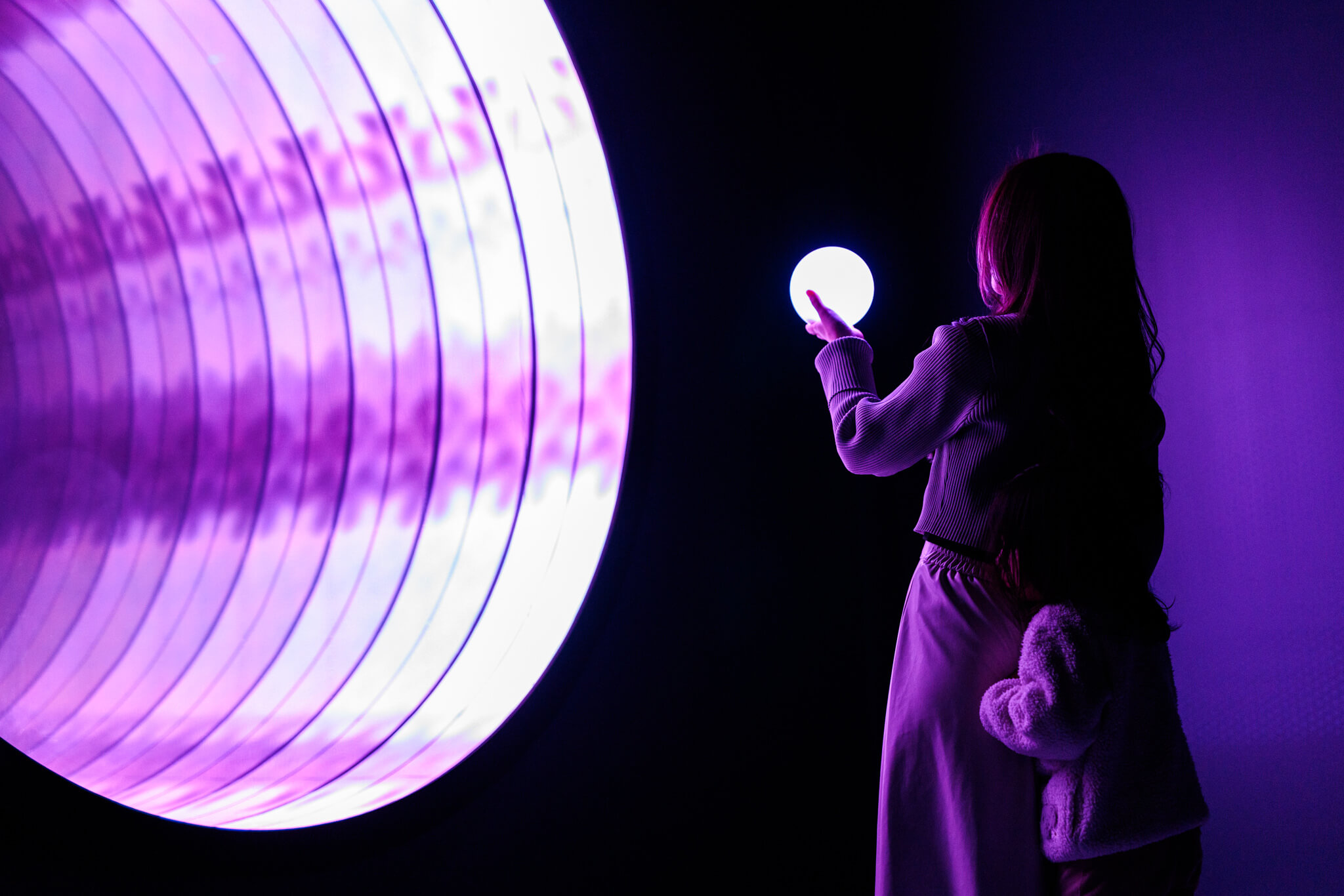 World Expo 2025 - Osaka
